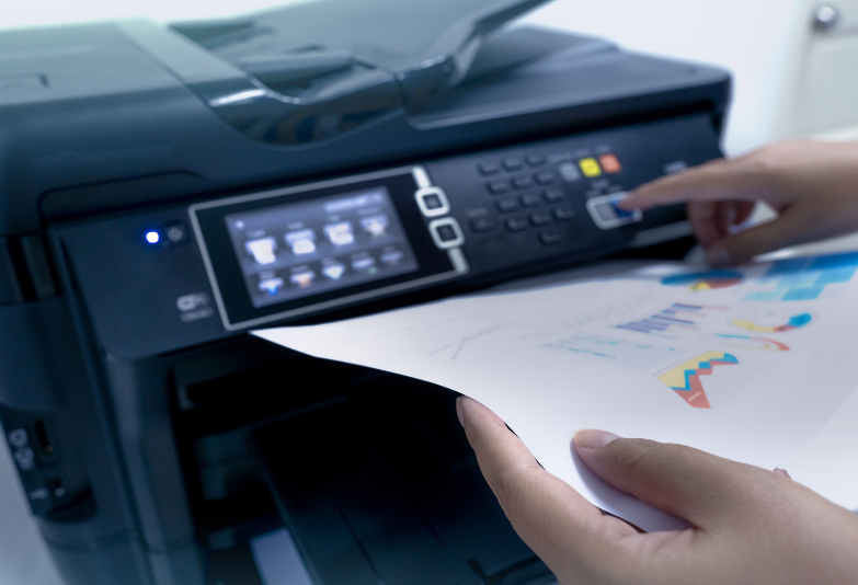 Compatibilité entre les nouvelles imprimantes HP et les cartouches compatibles