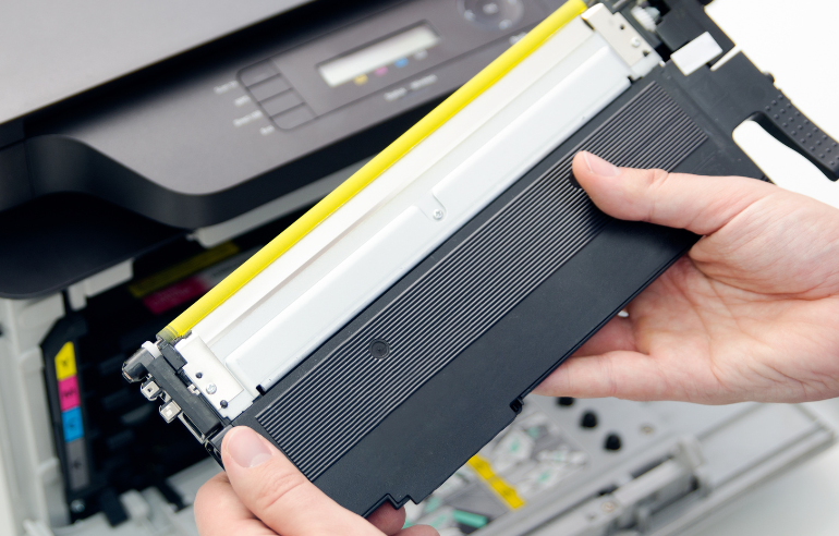 Design-sans-titre-50