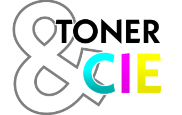 Notre FAQ la plus complète