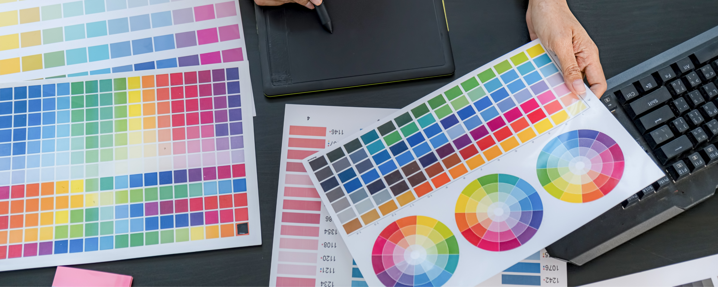 Cartouches éco-responsables : réduire votre impact environnemental tout en économisant de l’argent