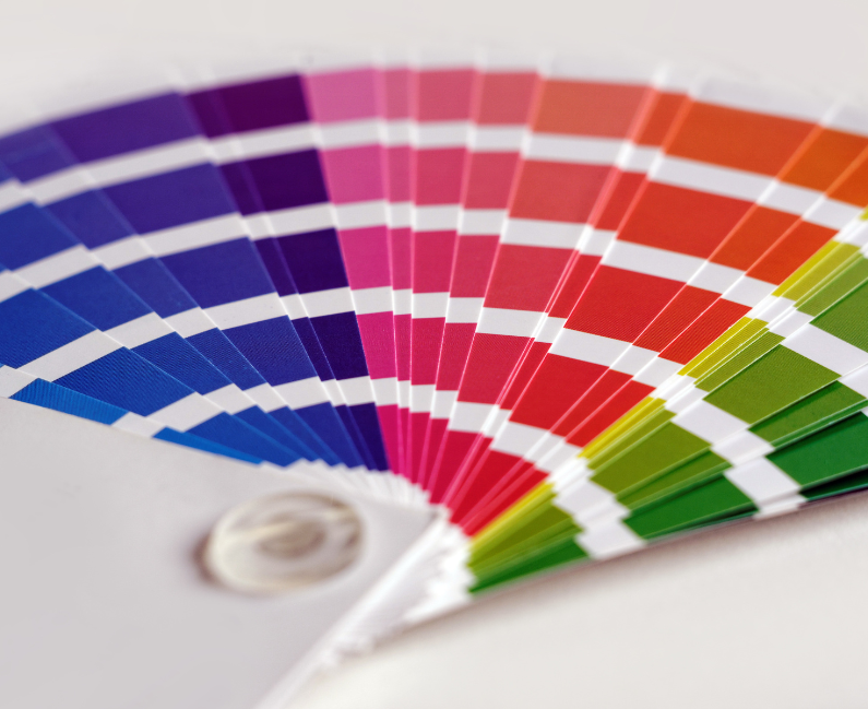 Tout savoir sur la cartouche d’encre compatible canon pour votre imprimante