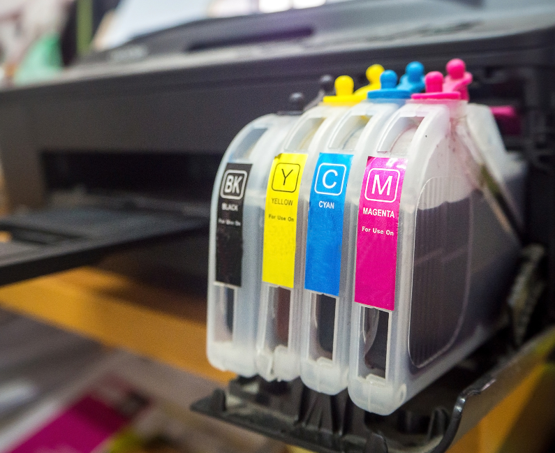 Tout savoir sur la cartouche d’encre compatible brother : guide pratique pour choisir et réussir l’impression