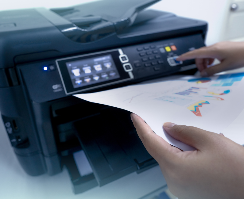 Tout ce qu’il faut savoir sur la cartouche d’encre compatible Epson
