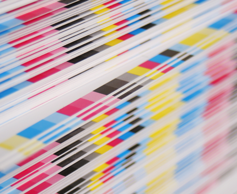 Choisir une cartouche d’encre compatible pour votre imprimante konica minolta : avantages et conseils