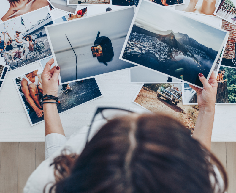 Imprimer ses photos chez soi : le guide pour un rendu professionnel