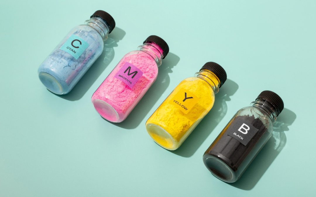 Quelles sont les cartouches d’encre les moins chères ?