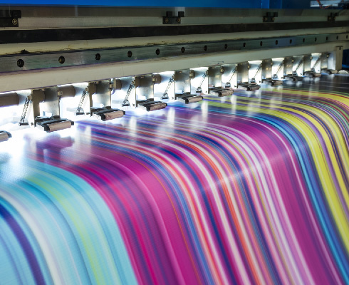 Comment savoir si le toner est vide ?