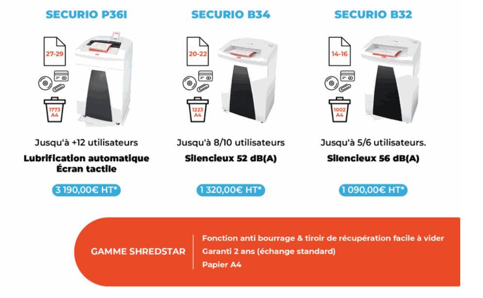 Capture d’écran 2026-02-01 191422