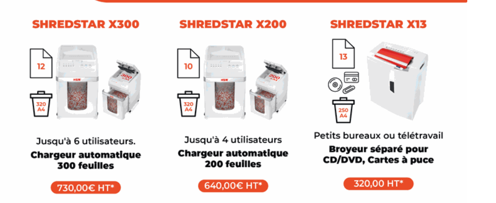 Capture d’écran 2026-02-01 191449