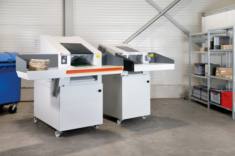 HSM_Powerline_FA500_3_FA400_2_M1_JPG_800x800