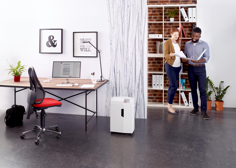 HSM_shredstar_office_S_1_JPG_800x800