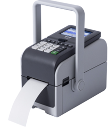 Impression_etiquette 1