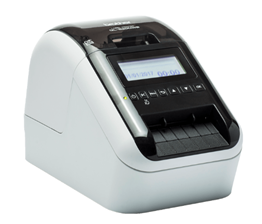 Impression_etiquette 2