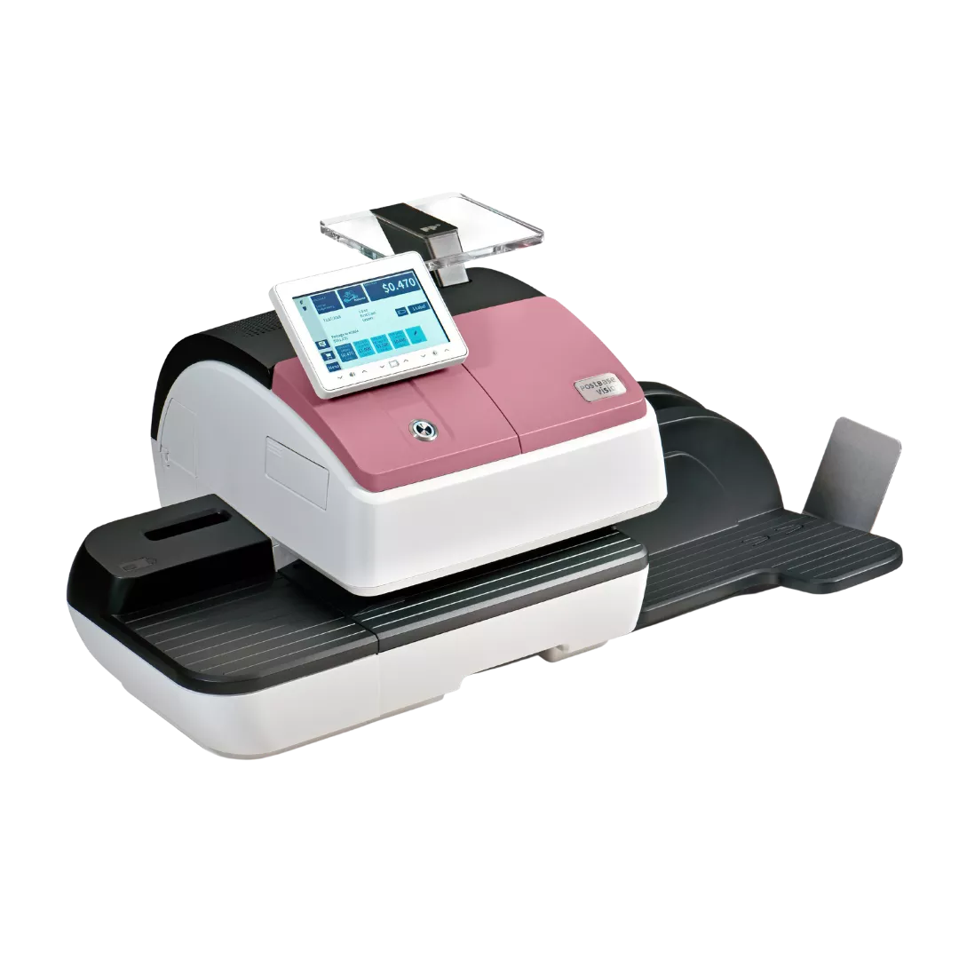 PostBase-Vision_AAA0017