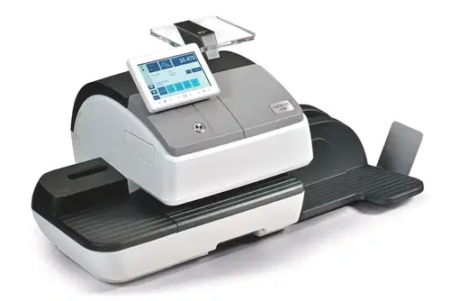 Postbase-Vision_AAA0017_grau