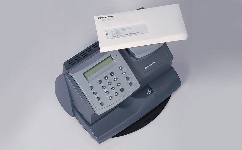 dm60_frankingmachine_envelopes-3.jpg.image.820