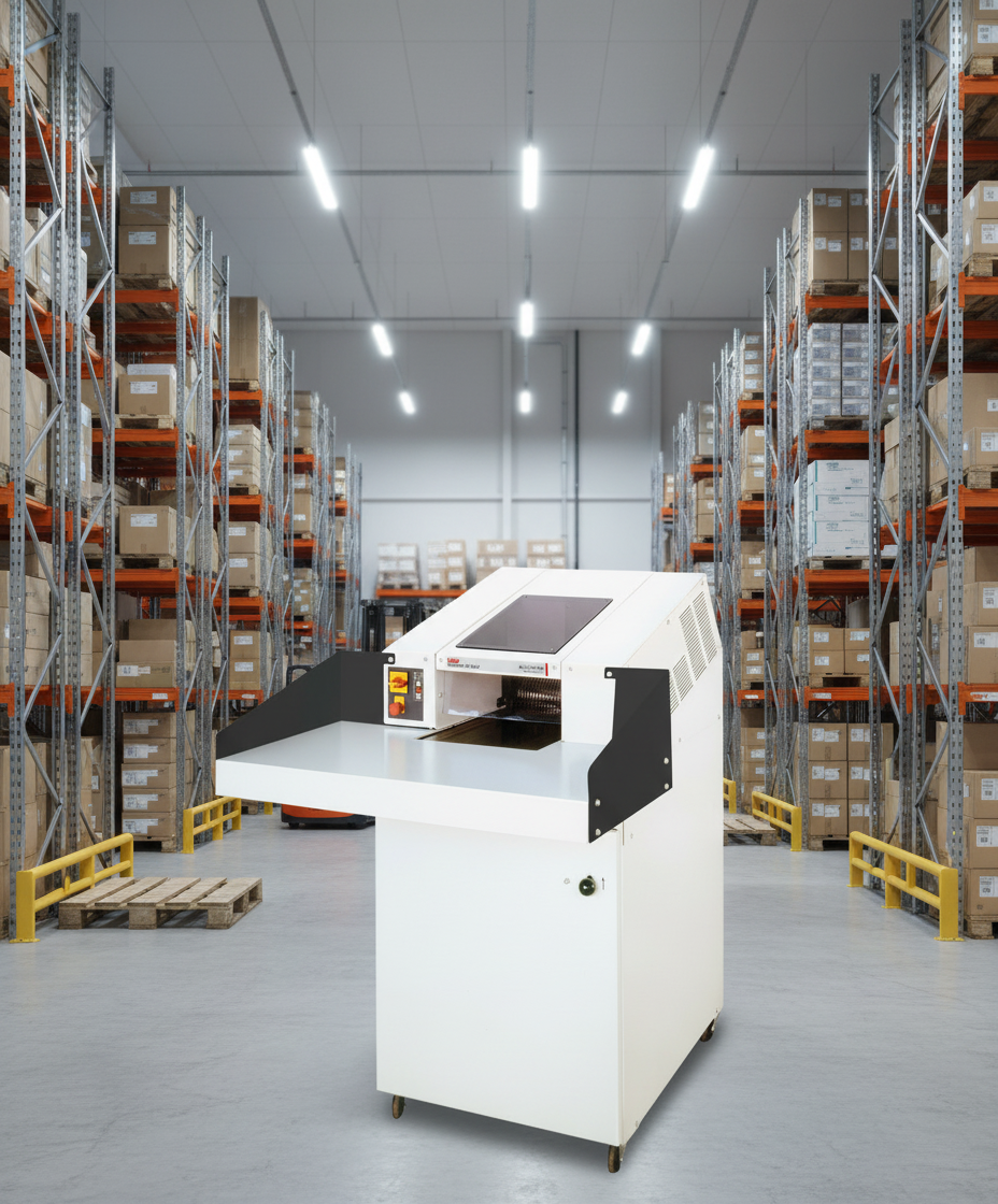 generated-image-1 (33)