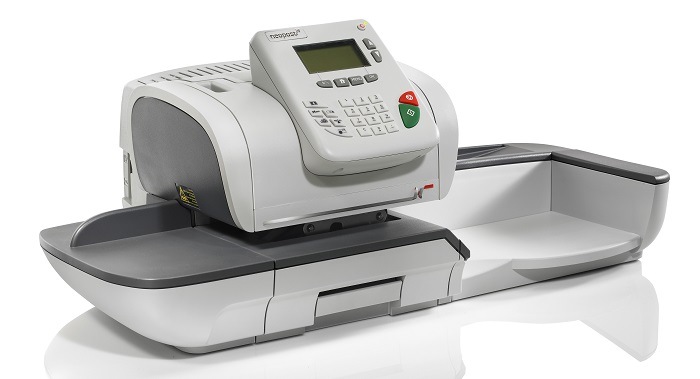 machine_a_affranchir_neopost